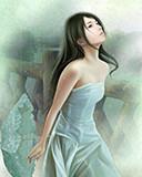 我的兵种无限进化笔趣阁无弹窗