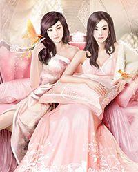 一人之下我开启了神话纪元笔趣阁小