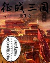 重生之征战三国(风云乱舞)顶点