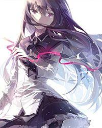 放纵人生杭兴旺