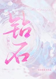 钻石 在线阅读