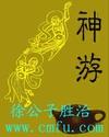 神游戏模拟器内置修改器
