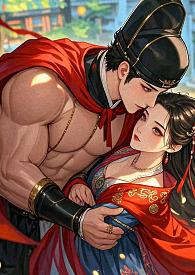 指挥使大人的娇软萌妻全文阅读