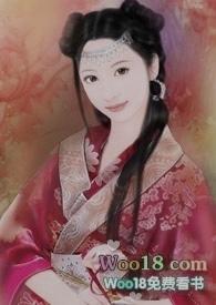 重生追男神却和他兄弟啪了(校园H)_