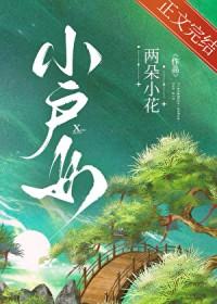 小户女甄宝珠免费阅读