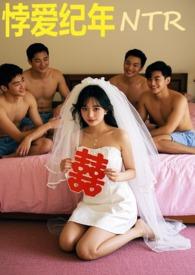 悖论合集