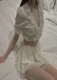 体软总被欺nph