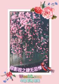 综影视?