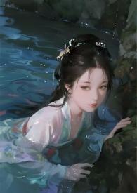 洛水沉烟NP怎么改名的