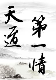 天道01的所有