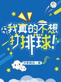我真不想一打五txt