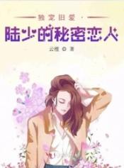 独宠旧爱陆少的秘密恋人免费全文下