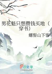男花魁只想攒钱买地(穿书)全文免费阅读