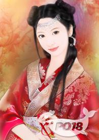 h游戏npc