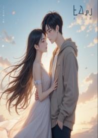 小熊xing事