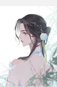 知乎桃花谢