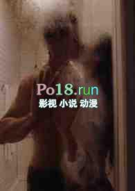 张柠檬全文阅读