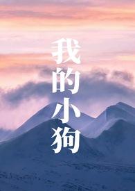 我的小狗作文600字初中