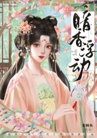 暗香浮爱txt