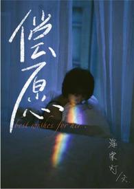 偿愿免费阅读