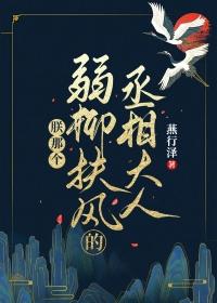 弱柳扶风丞相大人txt
