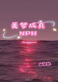 好事成双中大奖是什么生肖