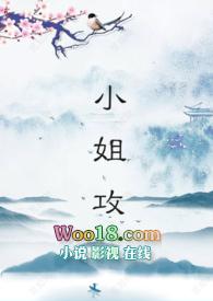 小姐原著无弹窗阅读