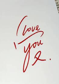 共此时下by澹水迢迢全文免费阅读