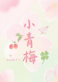 小青梅全文免费阅读abo