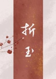 折玉txt