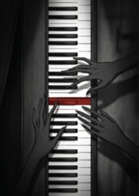 第十三音by