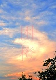 困城男主婚内出轨全文阅读