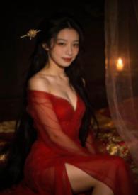 魂穿合欢宗妖女(NPH) 超恶