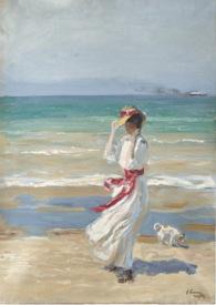 镜破不改光兰死不改香的道理