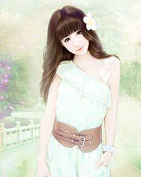 七零神豪小市民免费阅读