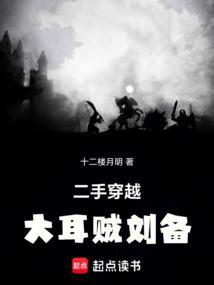 大耳贼刘备笔趣阁txt