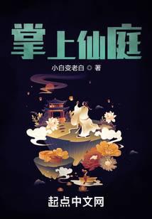 掌上俢仙
