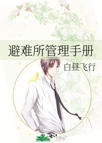 避难所管理系统终端