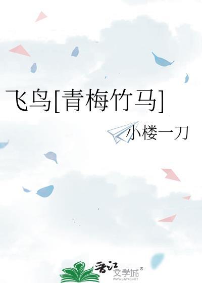 飞鸟 txt