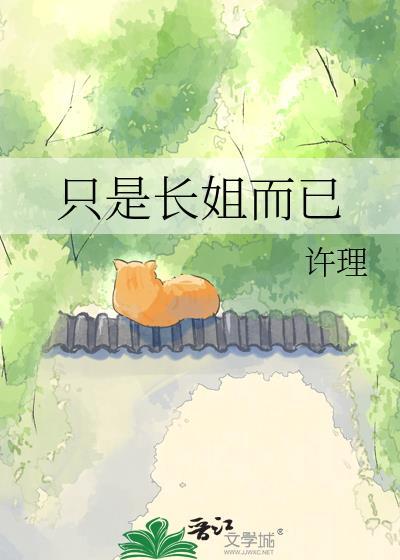 只是长姐而已百度
