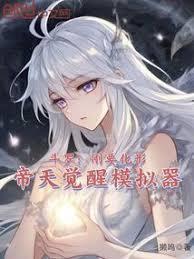帝天觉醒模拟器獭呜