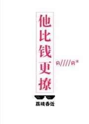 他比钱更撩沐茶茶