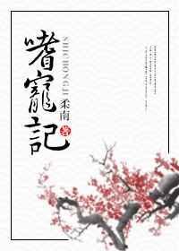 嗜宠记讲了什么