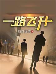 一路飞升免费阅读