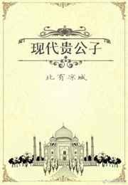 现代贵公子免费阅读