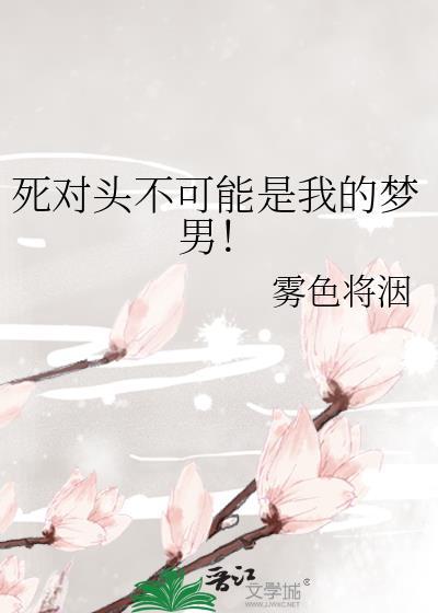 心里有点数