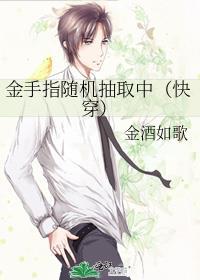 金手指随机抽取中(快穿)txt