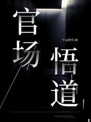官场悟道林剑全文免费阅读