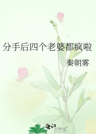 分手后四个老婆都疯啦免费阅读