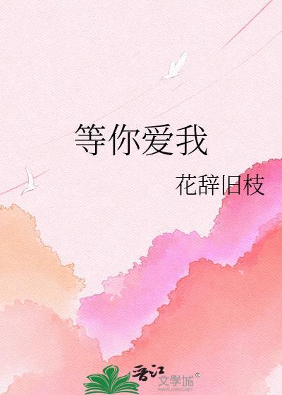 等你爱我2015